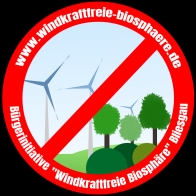 (c) Windkraftfreiebiosphaere.wordpress.com